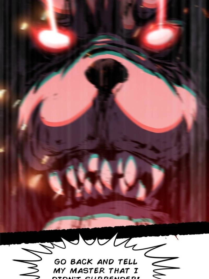 Top Tier Providence Chapter 139 - Page 65