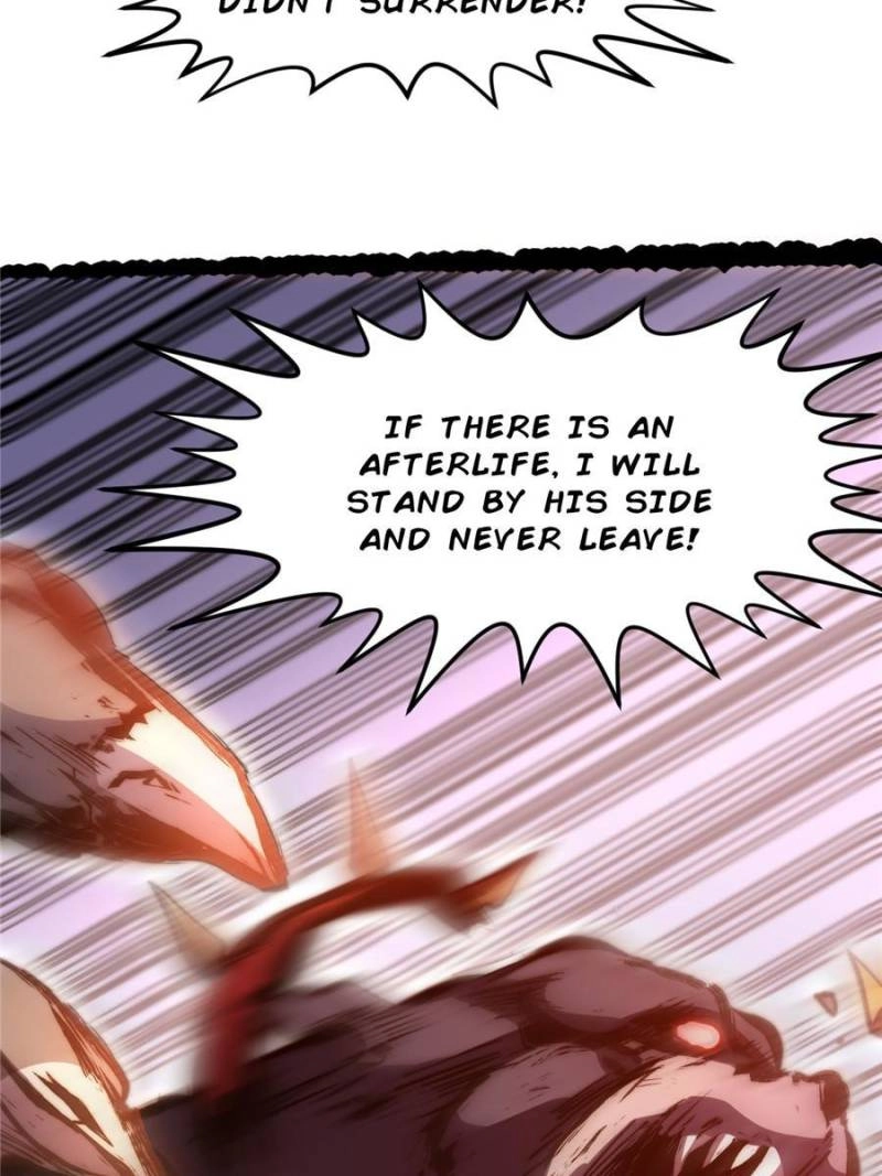 Top Tier Providence Chapter 139 - Page 66