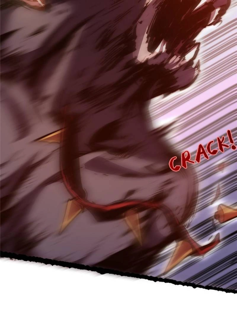 Top Tier Providence Chapter 139 - Page 67