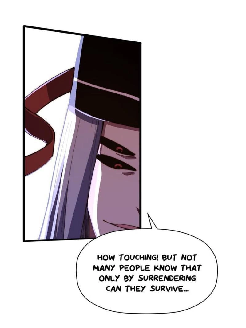 Top Tier Providence Chapter 139 - Page 68