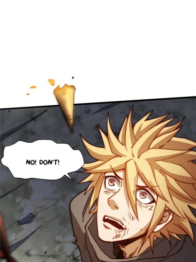Top Tier Providence Chapter 139 - Page 69