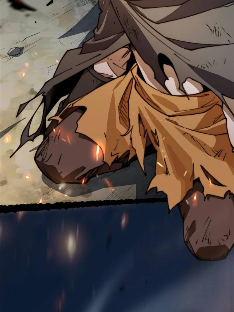 Top Tier Providence Chapter 139 - Page 70