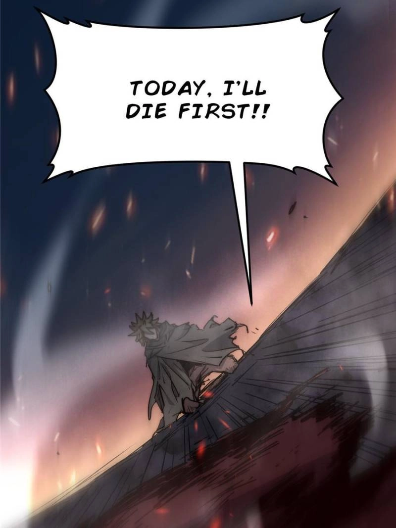 Top Tier Providence Chapter 139 - Page 71