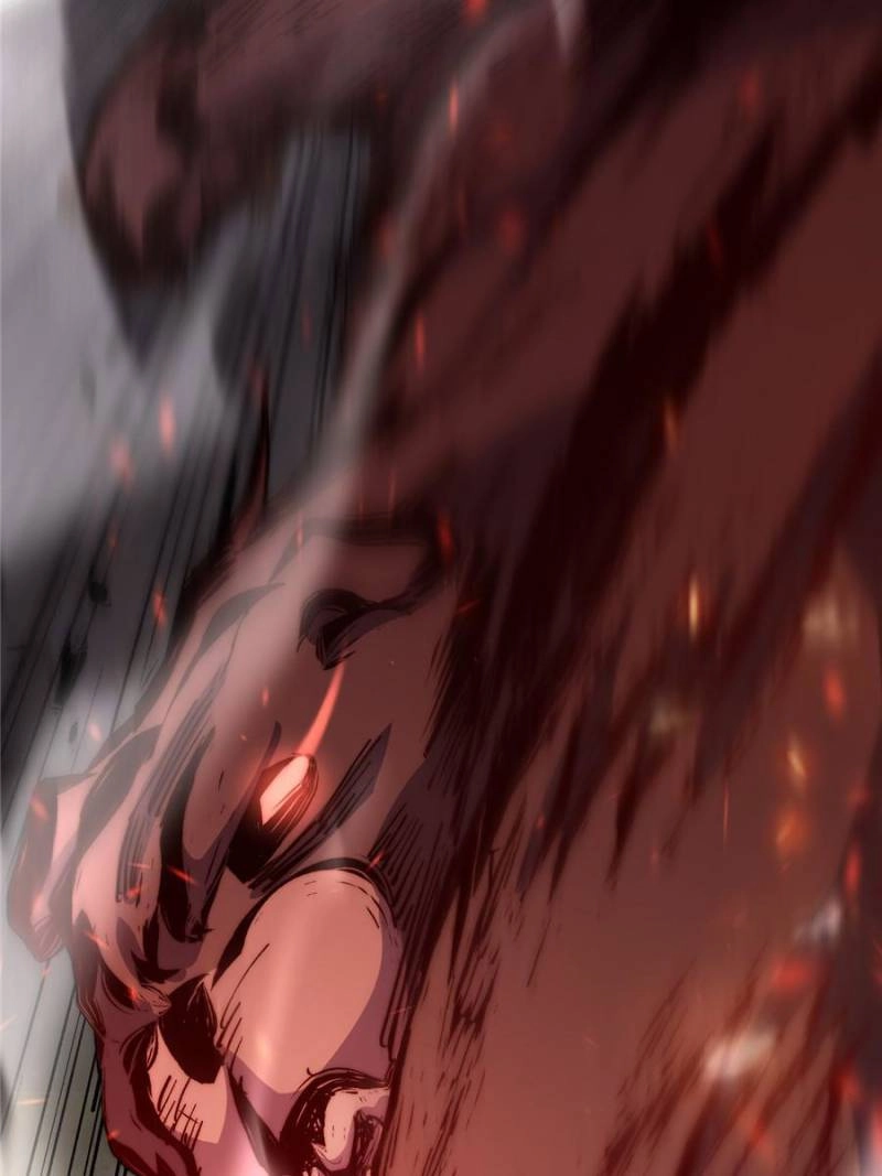 Top Tier Providence Chapter 139 - Page 72