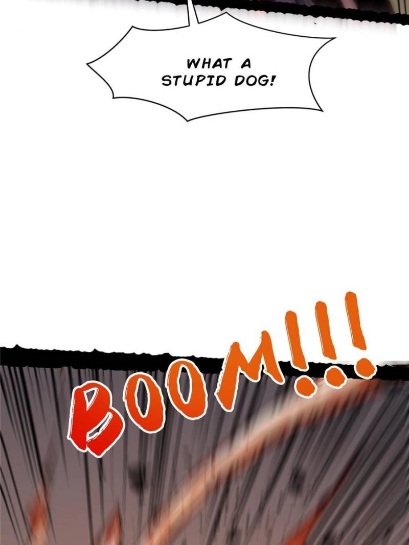 Top Tier Providence Chapter 139 - Page 75