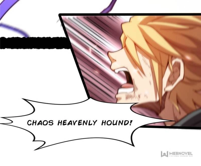 Top Tier Providence Chapter 139 - Page 79