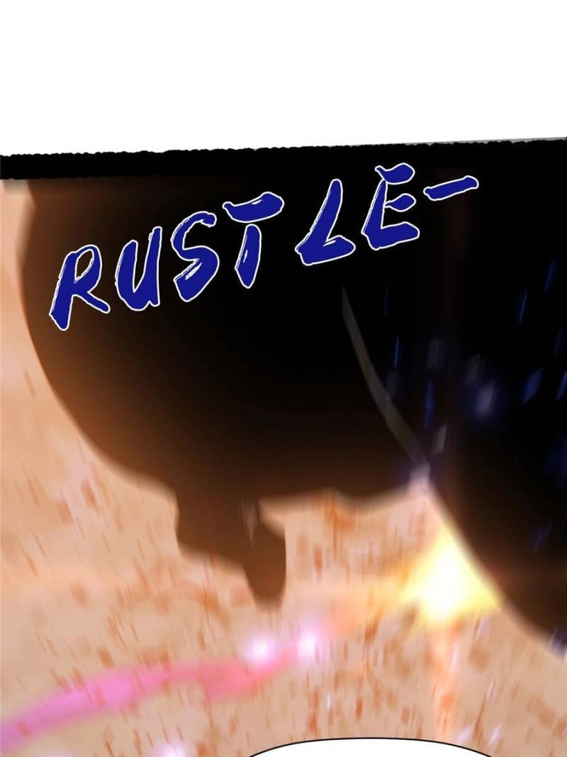 Top Tier Providence Chapter 139 - Page 80