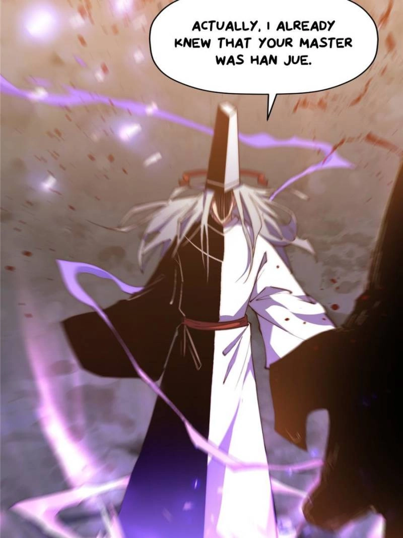 Top Tier Providence Chapter 139 - Page 81