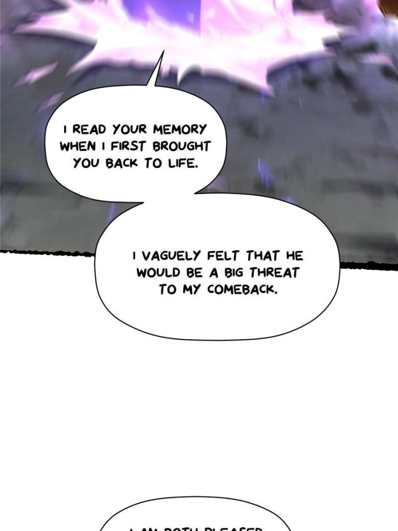 Top Tier Providence Chapter 139 - Page 82
