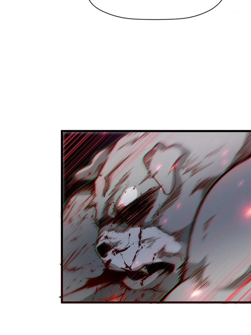 Top Tier Providence Chapter 139 - Page 84