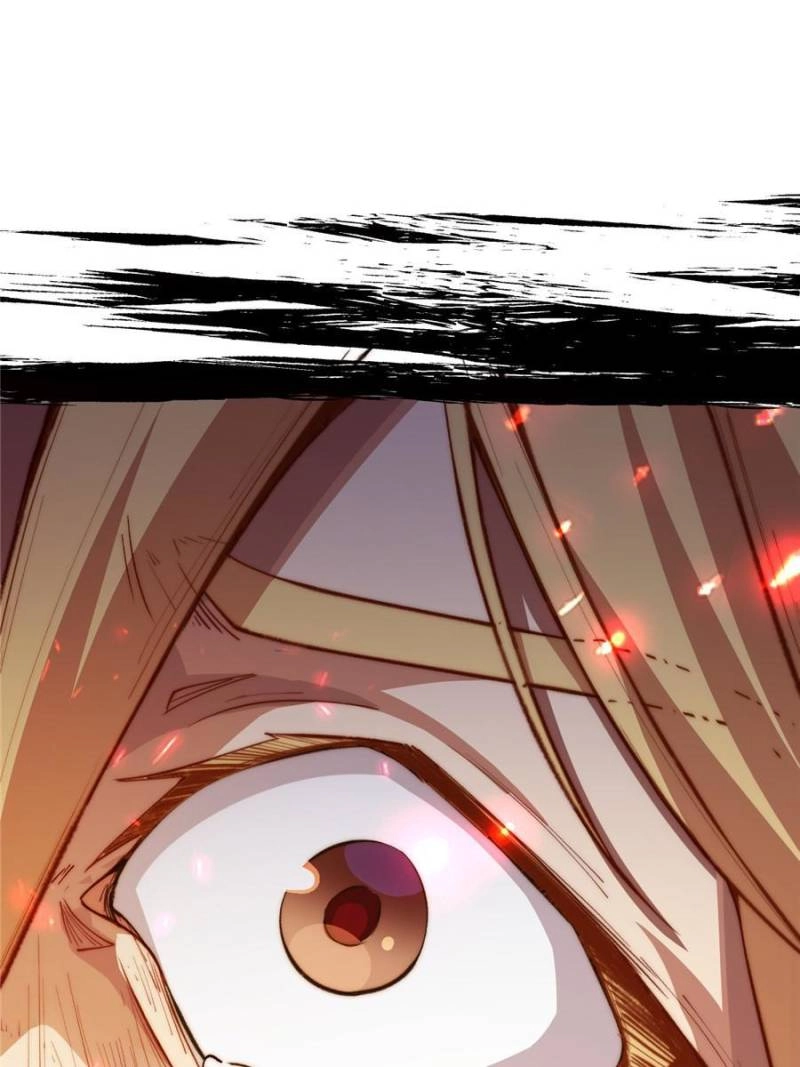 Top Tier Providence Chapter 139 - Page 85