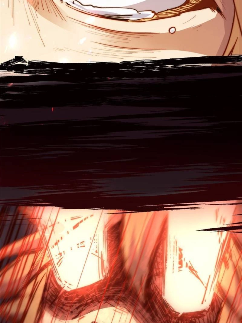 Top Tier Providence Chapter 139 - Page 86