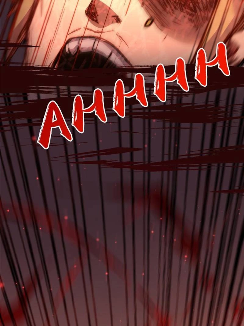Top Tier Providence Chapter 139 - Page 87