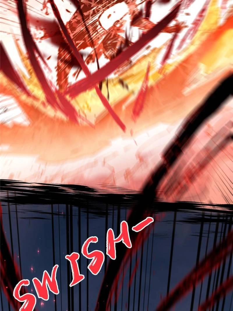 Top Tier Providence Chapter 139 - Page 89