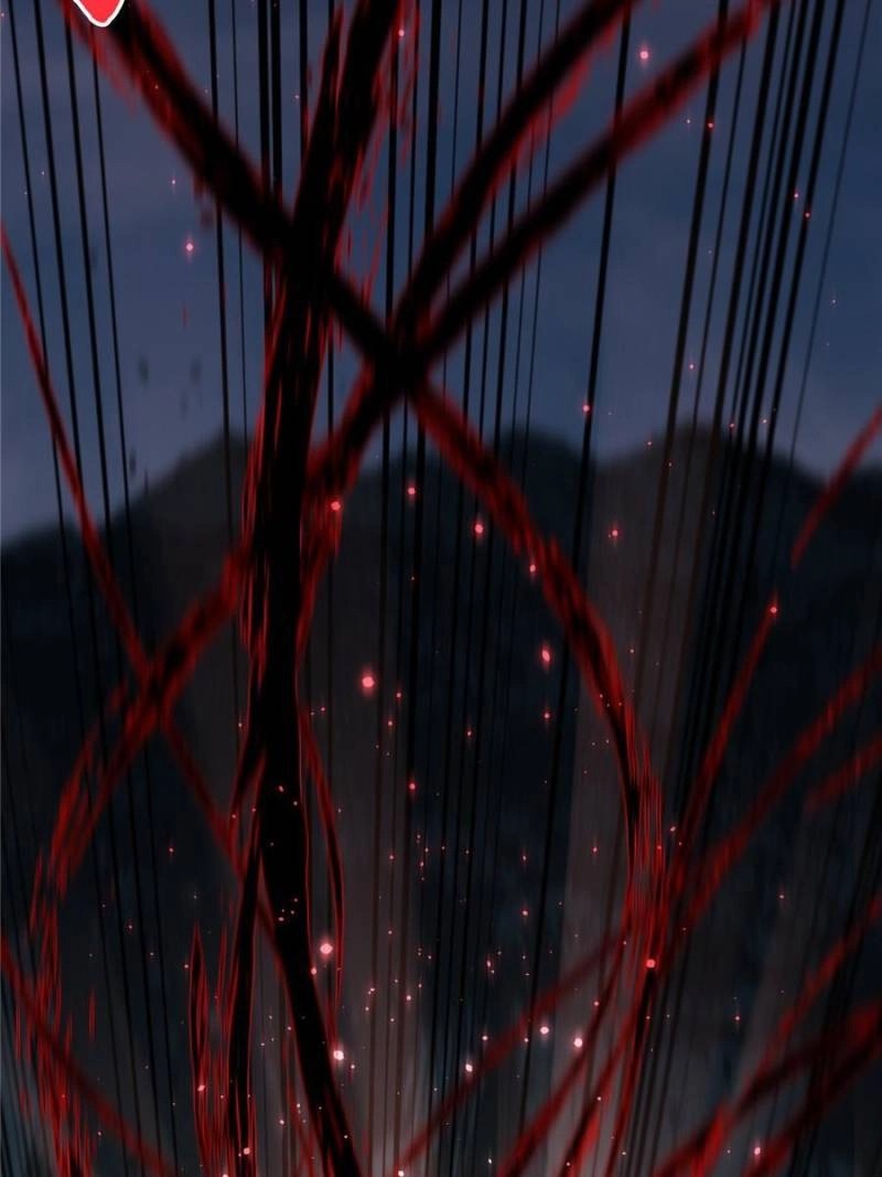 Top Tier Providence Chapter 139 - Page 90