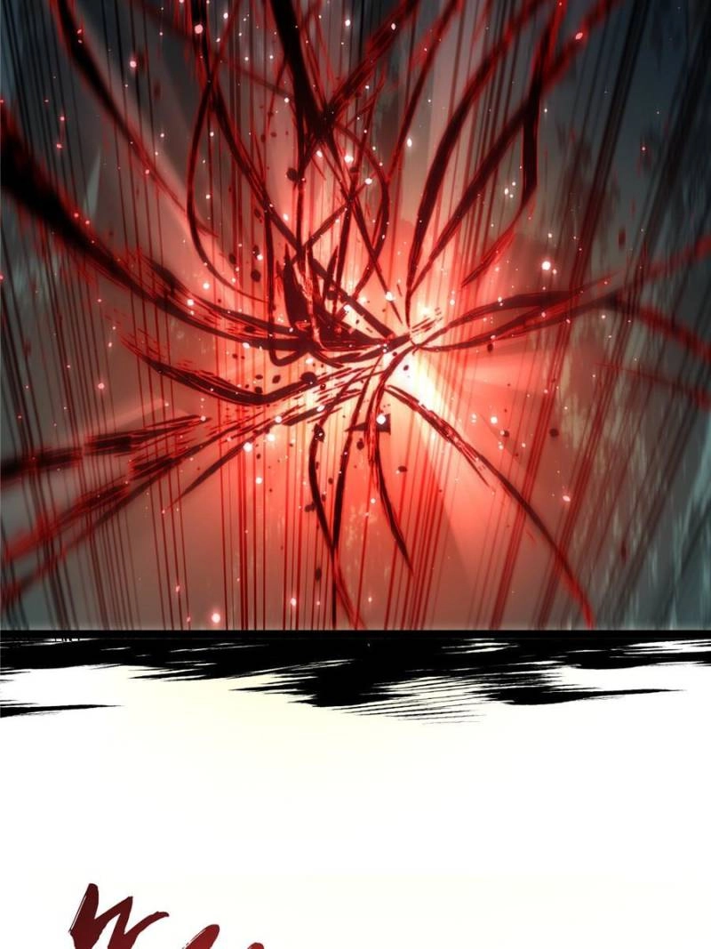 Top Tier Providence Chapter 139 - Page 91