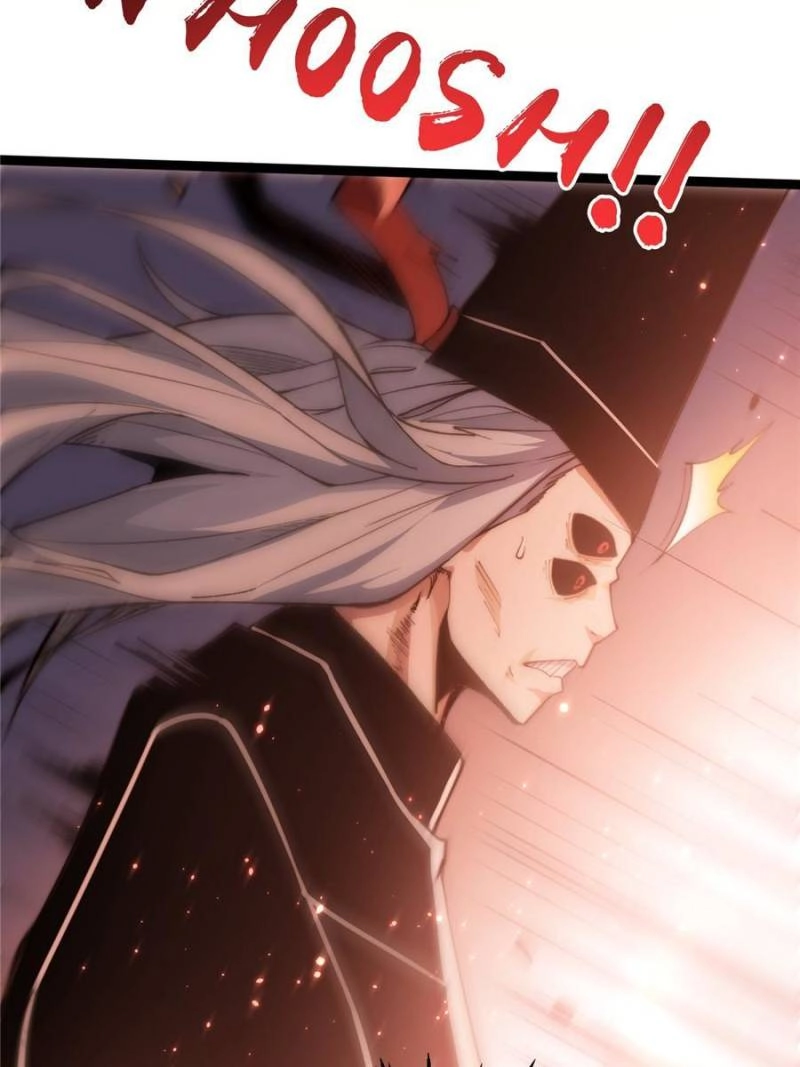 Top Tier Providence Chapter 139 - Page 92