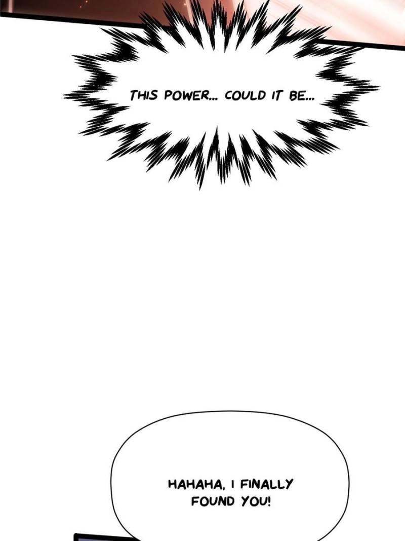 Top Tier Providence Chapter 139 - Page 93