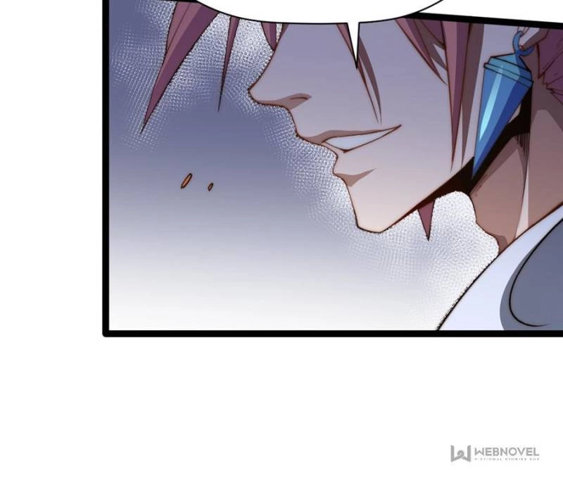 Top Tier Providence Chapter 139 - Page 94