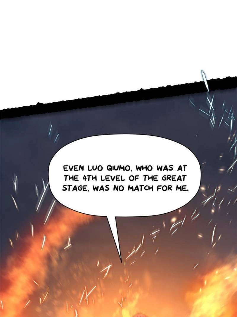Top Tier Providence Chapter 139 - Page 95