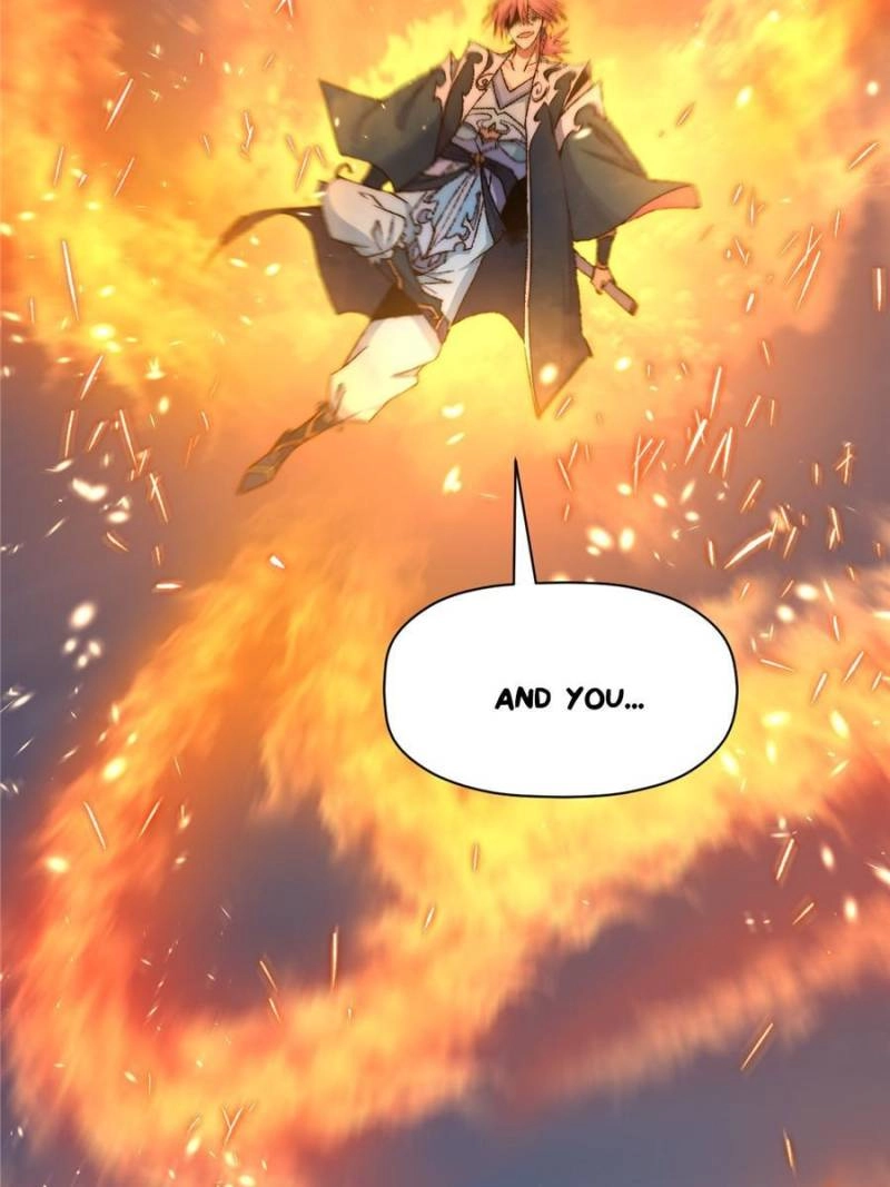 Top Tier Providence Chapter 139 - Page 96