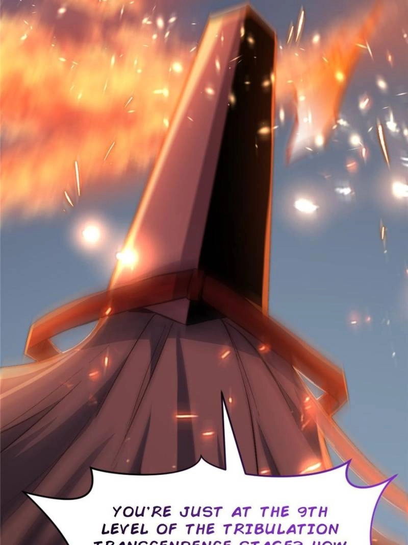 Top Tier Providence Chapter 139 - Page 97