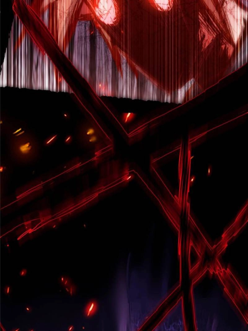 Top Tier Providence Chapter 139 - Page 101