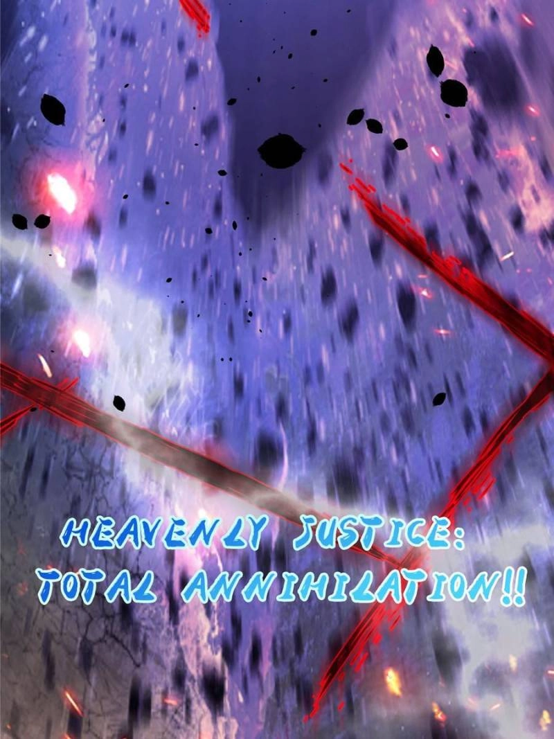 Top Tier Providence Chapter 139 - Page 104