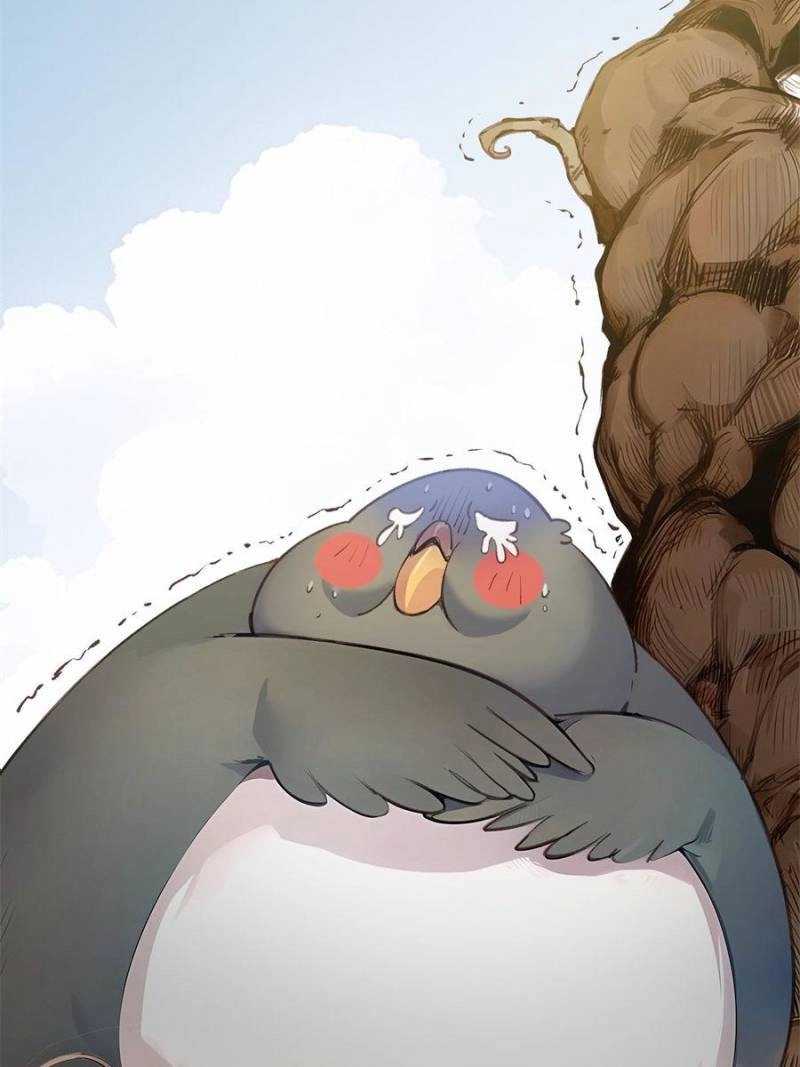 Top Tier Providence Chapter 140 - Page 3