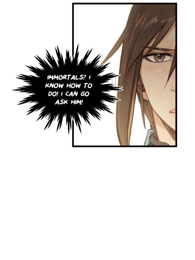 Top Tier Providence Chapter 140 - Page 7