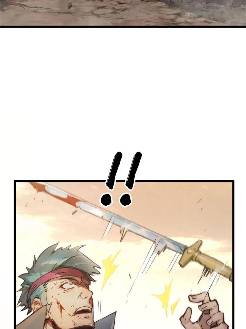 Top Tier Providence Chapter 140 - Page 11