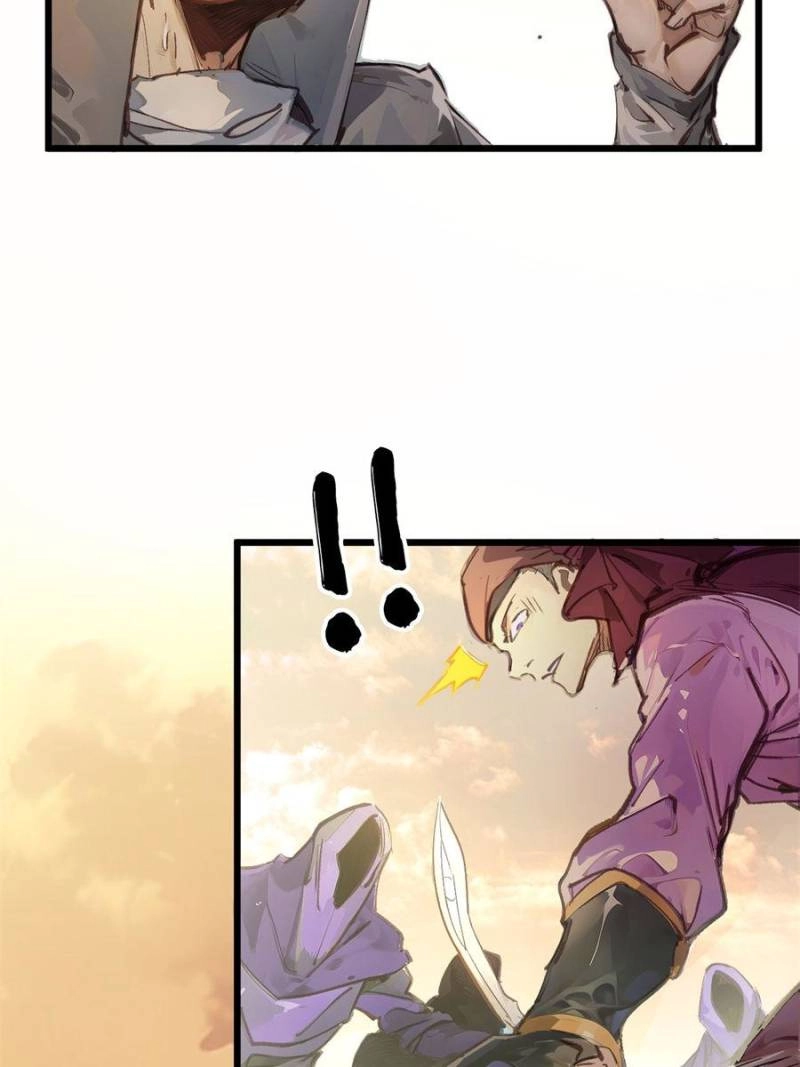 Top Tier Providence Chapter 140 - Page 12