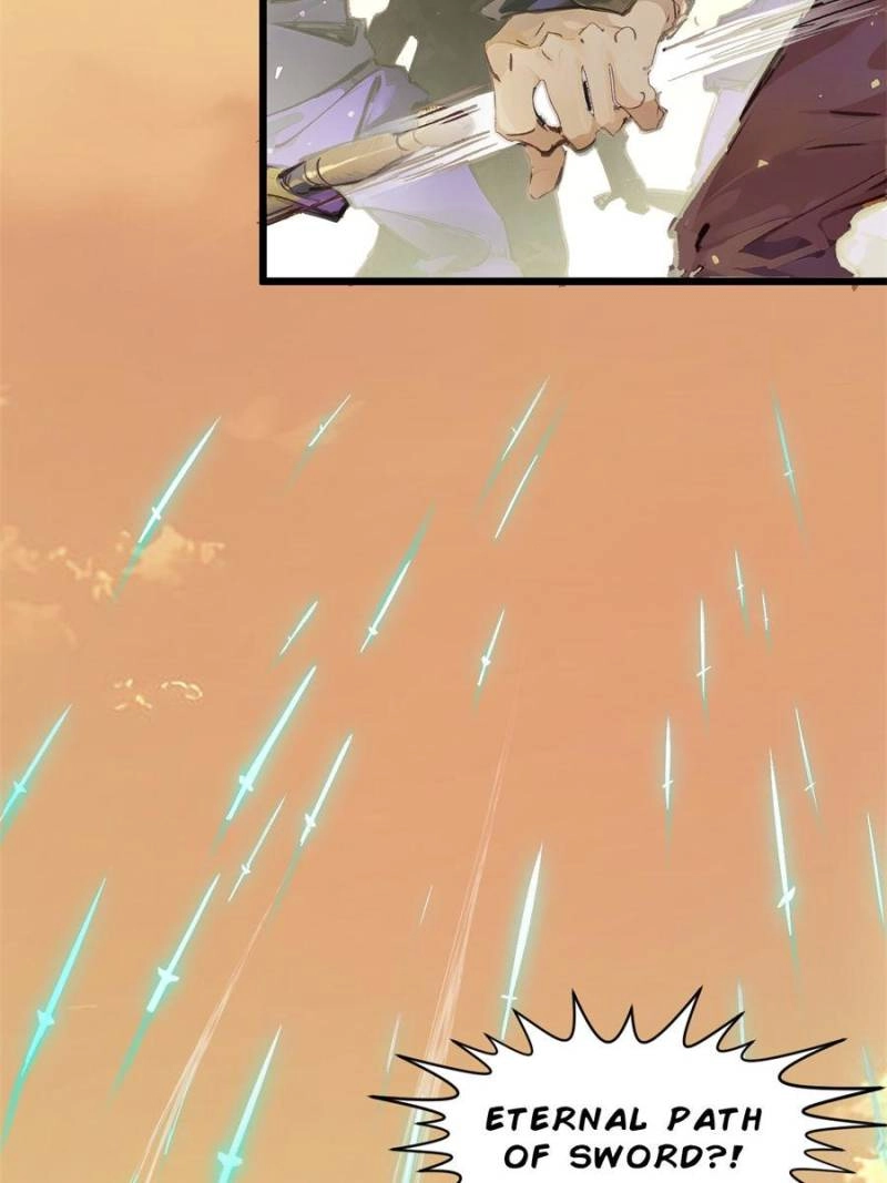 Top Tier Providence Chapter 140 - Page 13