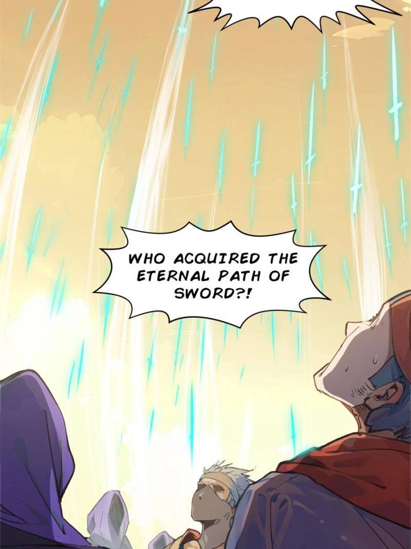 Top Tier Providence Chapter 140 - Page 14