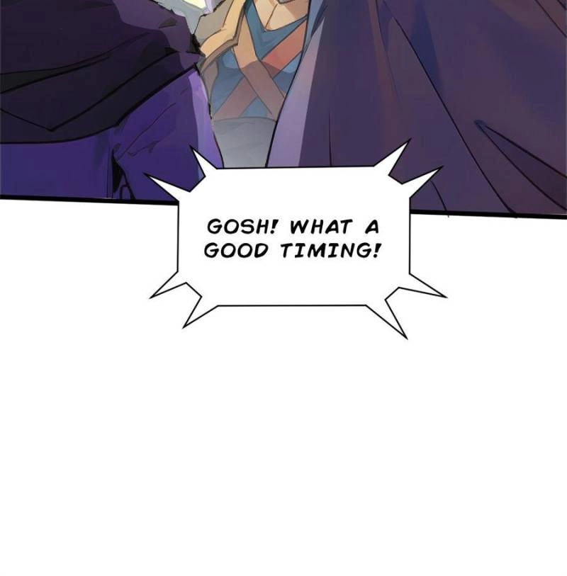 Top Tier Providence Chapter 140 - Page 15