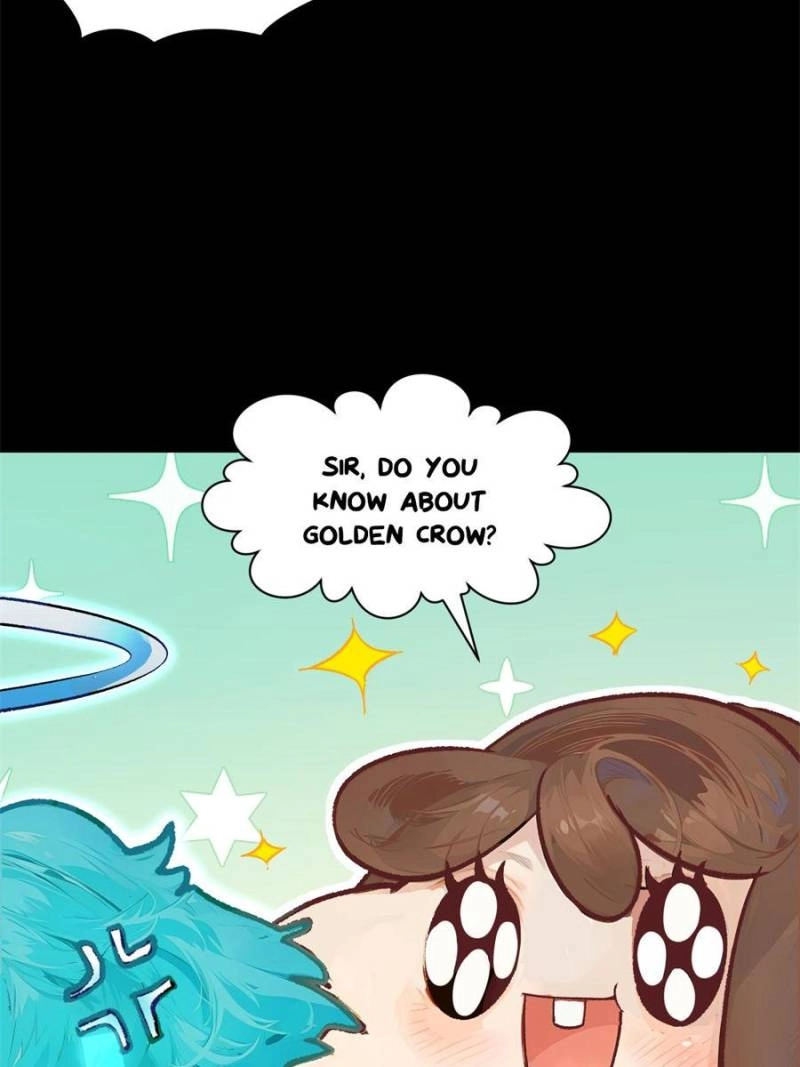 Top Tier Providence Chapter 140 - Page 27