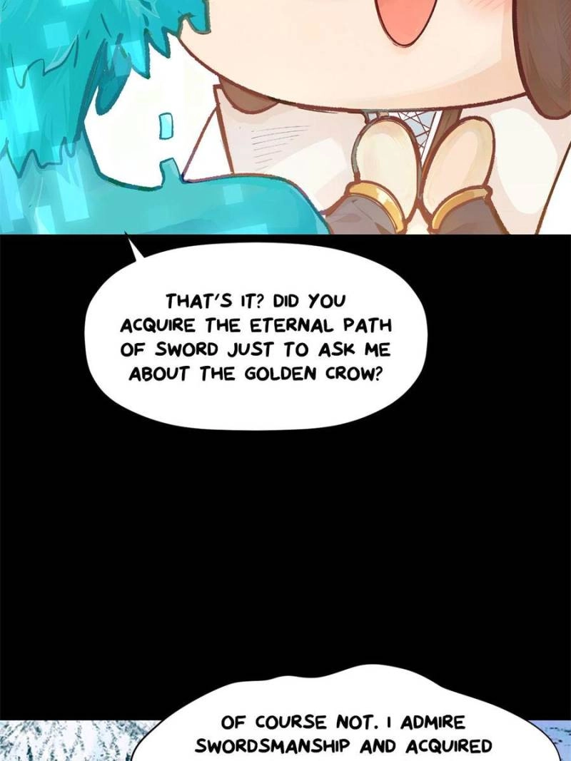 Top Tier Providence Chapter 140 - Page 28