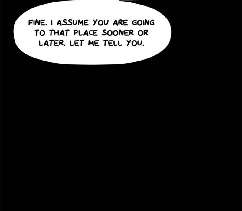 Top Tier Providence Chapter 140 - Page 30
