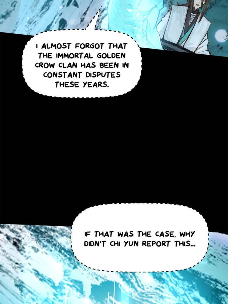 Top Tier Providence Chapter 140 - Page 40
