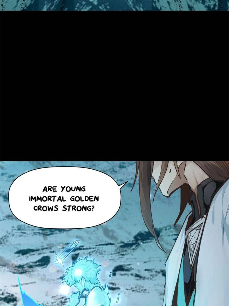 Top Tier Providence Chapter 140 - Page 44