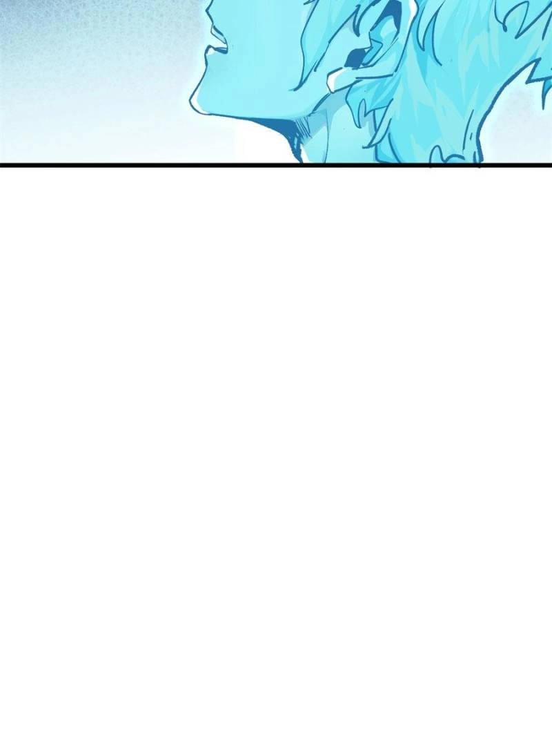 Top Tier Providence Chapter 140 - Page 46