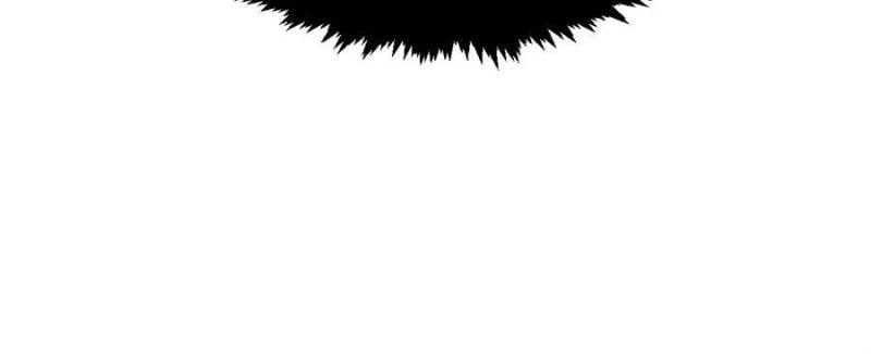 Top Tier Providence Chapter 140 - Page 48