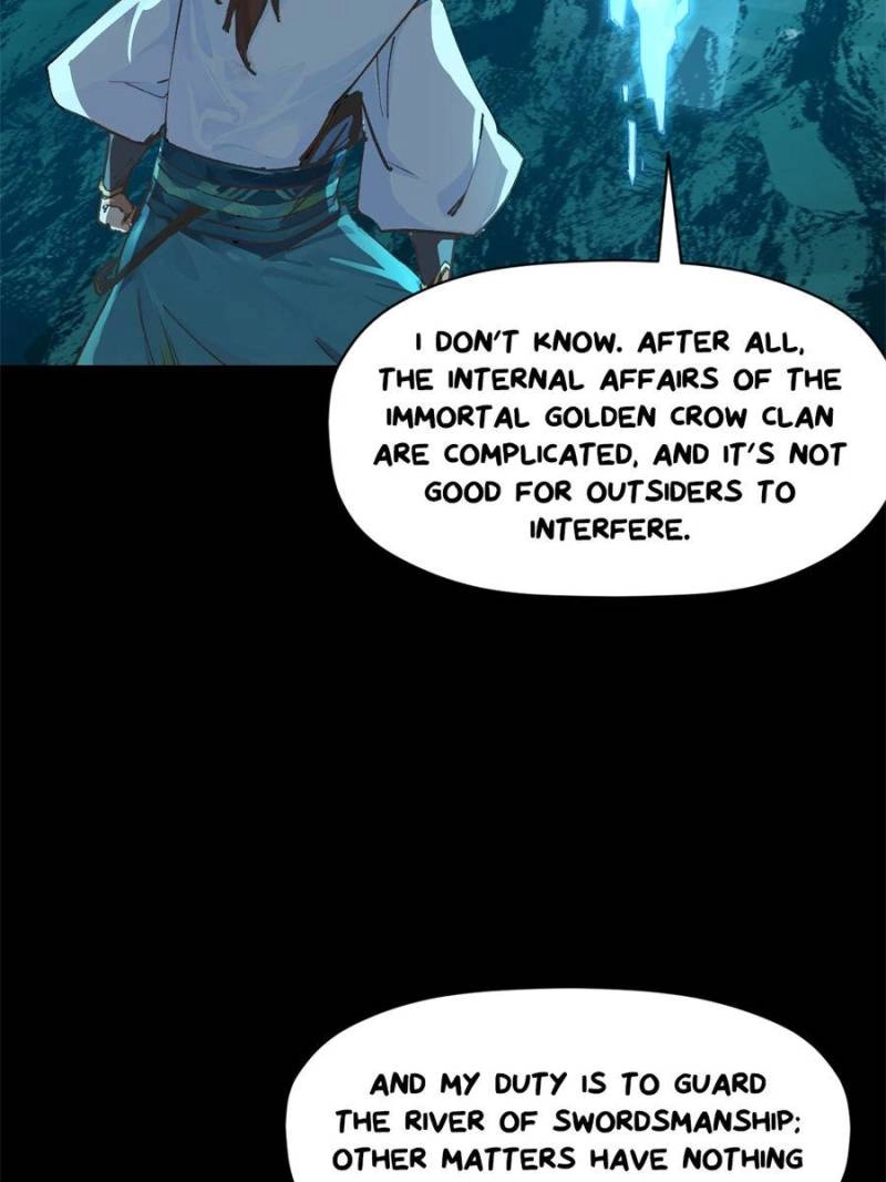 Top Tier Providence Chapter 140 - Page 50