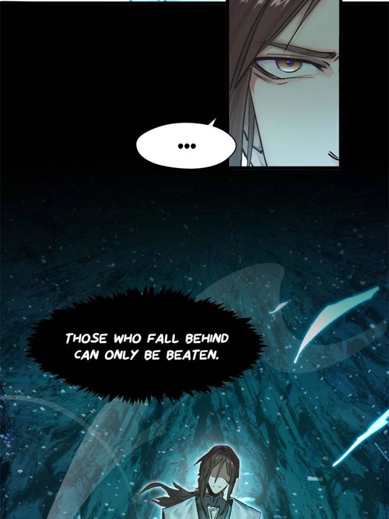 Top Tier Providence Chapter 140 - Page 52
