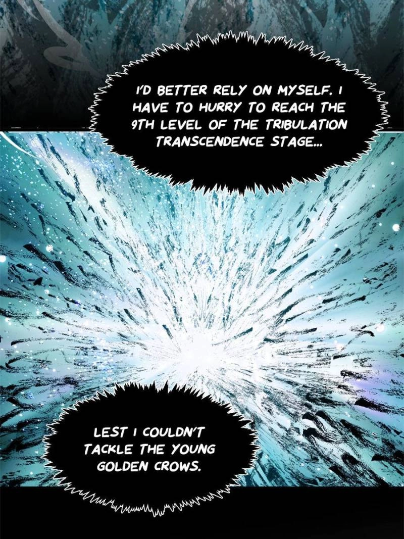 Top Tier Providence Chapter 140 - Page 54