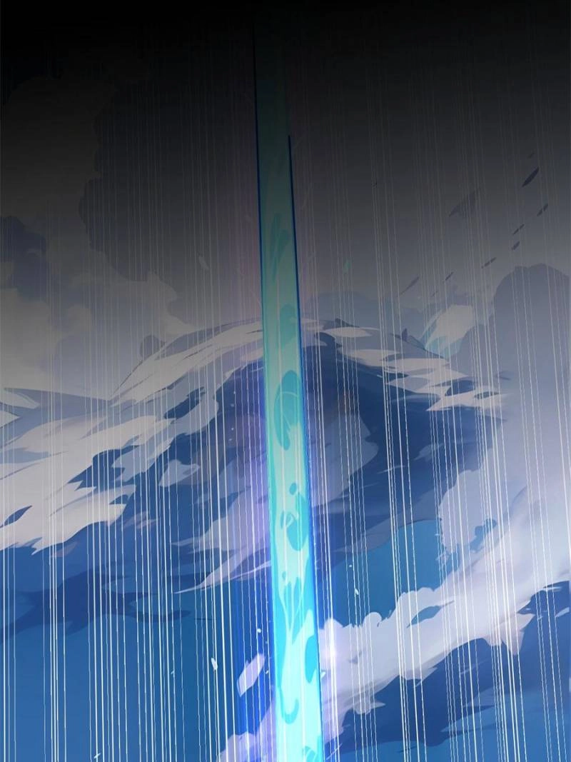 Top Tier Providence Chapter 140 - Page 55