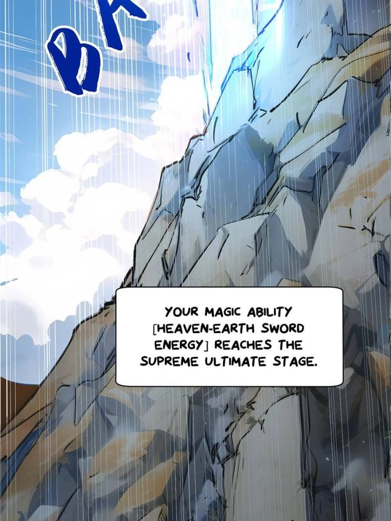 Top Tier Providence Chapter 140 - Page 57