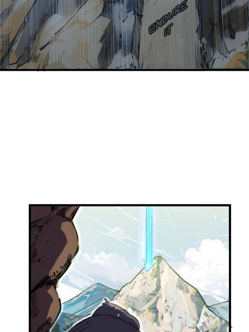 Top Tier Providence Chapter 140 - Page 58