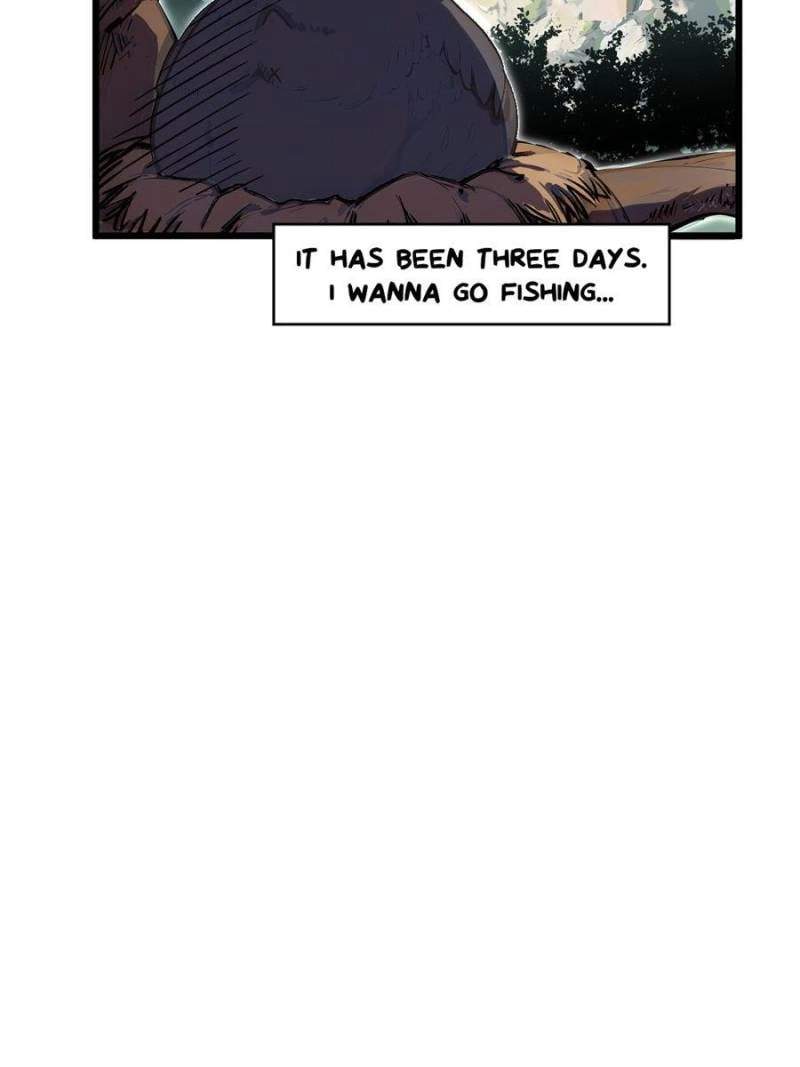 Top Tier Providence Chapter 140 - Page 59