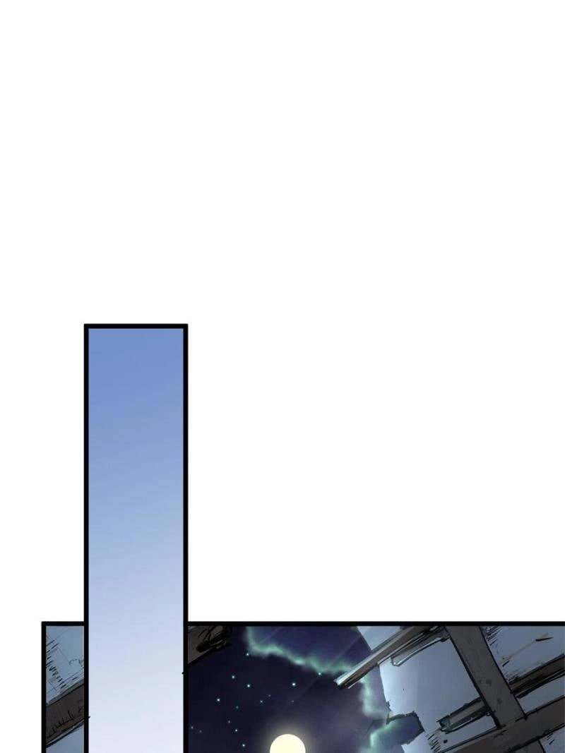 Top Tier Providence Chapter 140 - Page 60